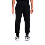 PANTALON-URBANO-HOMBRE-NIKE-CLUB