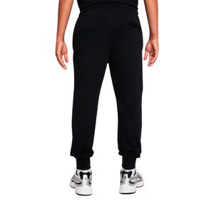 PANTALON URBANO HOMBRE NIKE CLUB