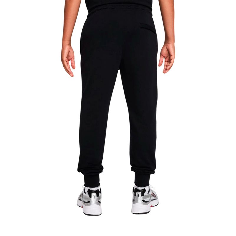 PANTALON-URBANO-HOMBRE-NIKE-CLUB
