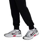 PANTALON-URBANO-HOMBRE-NIKE-CLUB