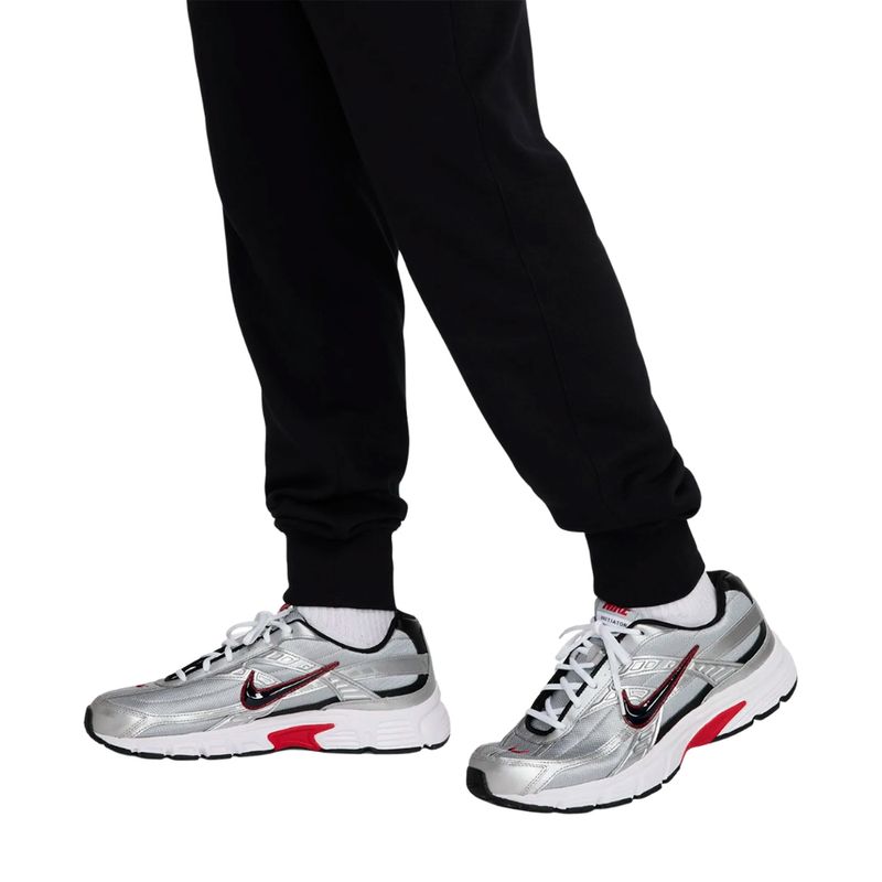 PANTALON-URBANO-HOMBRE-NIKE-CLUB