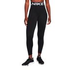 CALZA-TRAINING-MUJER-NIKE-PRO-SCULPT-7−8