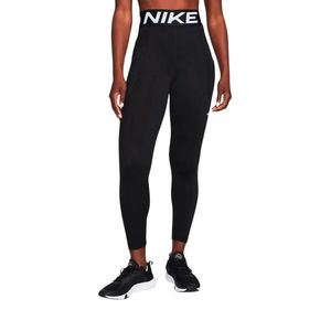 CALZA TRAINING MUJER NIKE PRO SCULPT 7−8