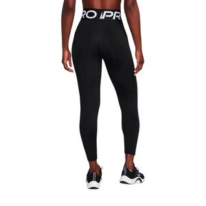 CALZA TRAINING MUJER NIKE PRO SCULPT 7−8