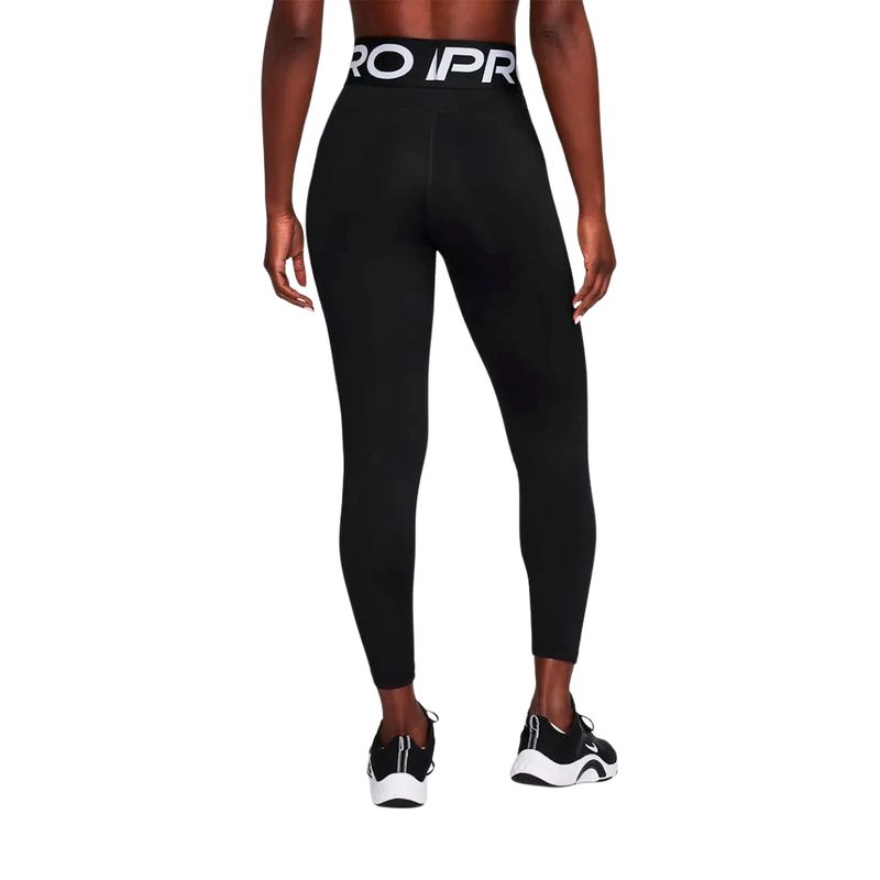 CALZA-TRAINING-MUJER-NIKE-PRO-SCULPT-7−8
