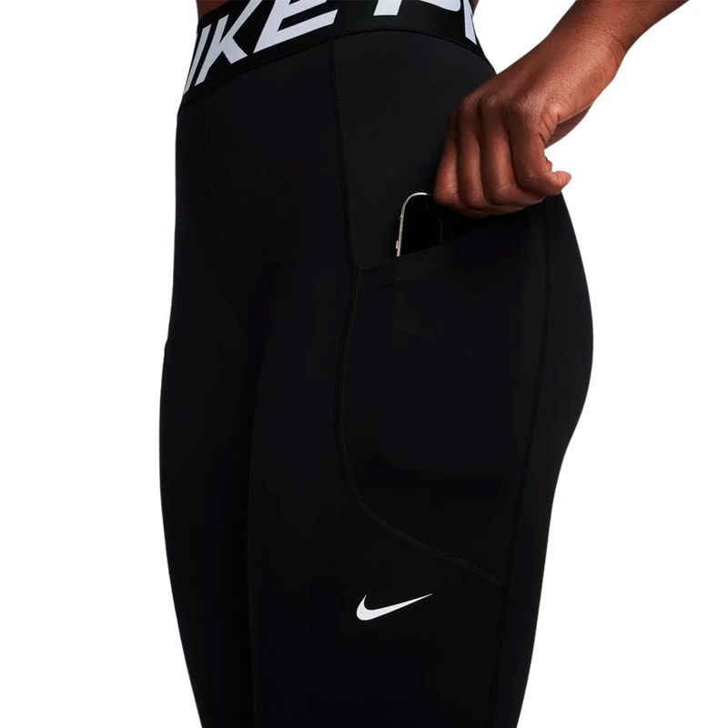 CALZA-TRAINING-MUJER-NIKE-PRO-SCULPT-7−8