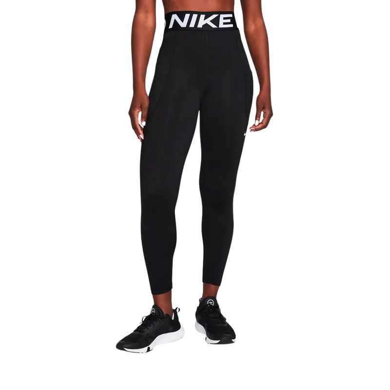 CALZA-TRAINING-MUJER-NIKE-PRO-SCULPT-7−8