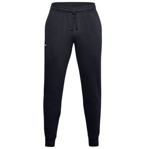 PANTALON TRAINING HOMBRE UNDER ARMOUR RIVAL FLEECE