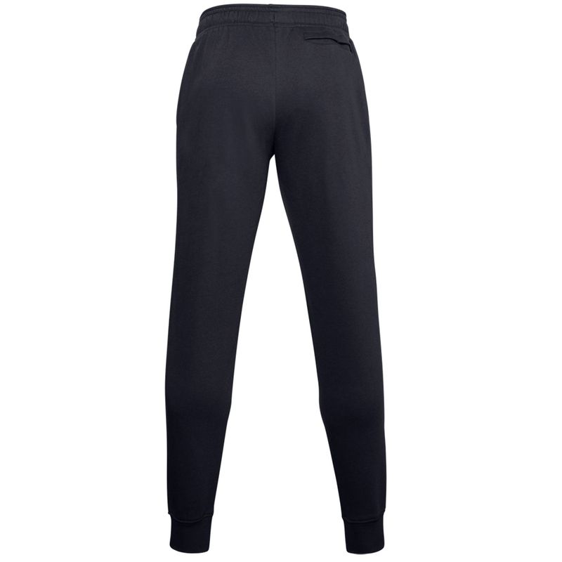 PANTALON-TRAINING-HOMBRE-UNDER-ARMOUR-RIVAL-FLEECE