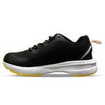 ZAPATILLAS-RUNNING-NIÑO-KAPPA-LOGO-GLINCHPU