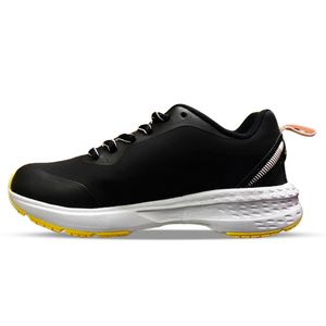 ZAPATILLAS RUNNING NIÑO KAPPA LOGO GLINCHPU