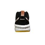 ZAPATILLAS-RUNNING-NIÑO-KAPPA-LOGO-GLINCHPU