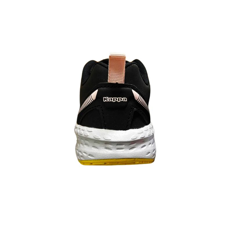 ZAPATILLAS-RUNNING-NIÑO-KAPPA-LOGO-GLINCHPU