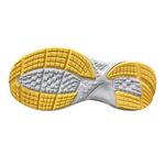 ZAPATILLAS-RUNNING-NIÑO-KAPPA-LOGO-GLINCHPU
