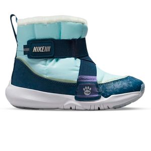 ZAPATILLAS URBANAS NIÑO NIKE FLEX ADVANCE BOOT SE BP