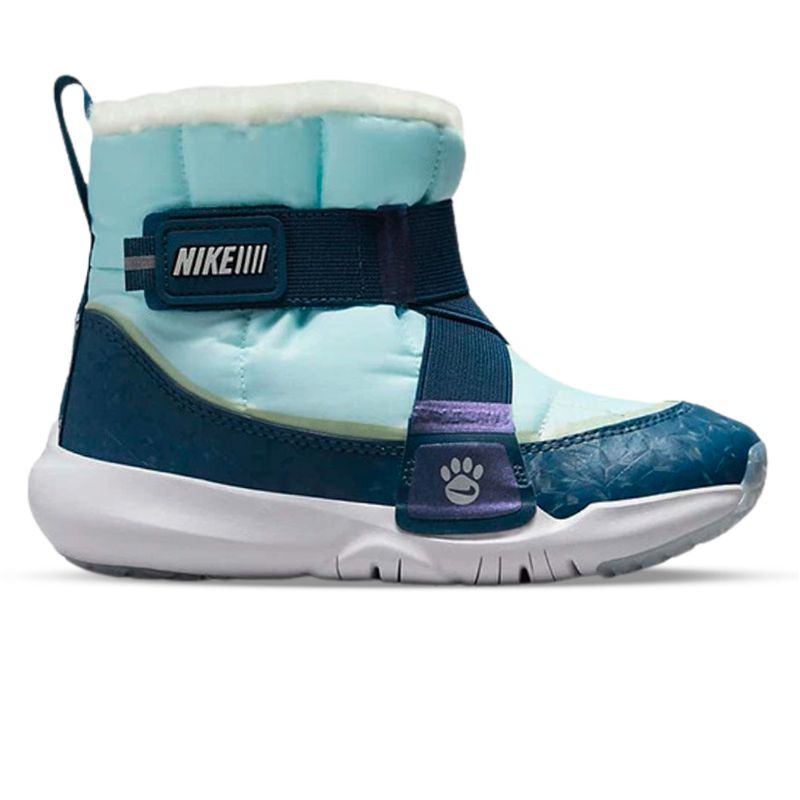 ZAPATILLAS-URBANAS-NIÑO-NIKE-FLEX-ADVANCE-BOOT-SE-BP