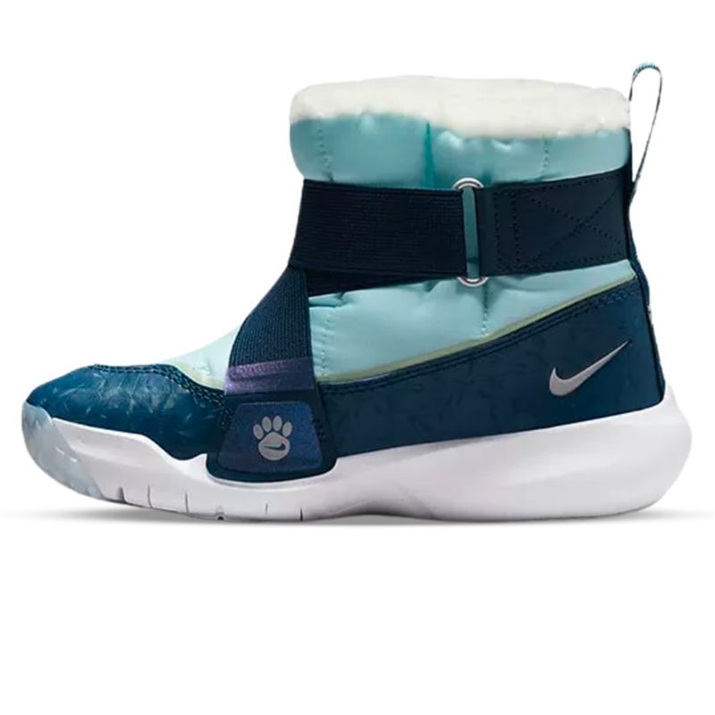 ZAPATILLAS-URBANAS-NIÑO-NIKE-FLEX-ADVANCE-BOOT-SE-BP