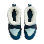 ZAPATILLAS-URBANAS-NIÑO-NIKE-FLEX-ADVANCE-BOOT-SE-BP