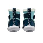 ZAPATILLAS-URBANAS-NIÑO-NIKE-FLEX-ADVANCE-BOOT-SE-BP