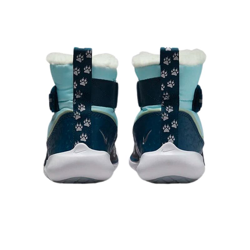 ZAPATILLAS-URBANAS-NIÑO-NIKE-FLEX-ADVANCE-BOOT-SE-BP