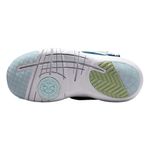 ZAPATILLAS-URBANAS-NIÑO-NIKE-FLEX-ADVANCE-BOOT-SE-BP