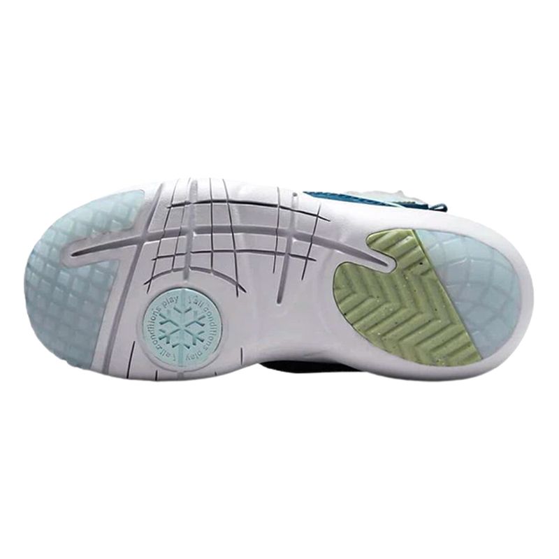 ZAPATILLAS-URBANAS-NIÑO-NIKE-FLEX-ADVANCE-BOOT-SE-BP