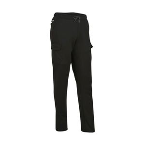 PANTALON URBANO HOMBRE HANG LOOSE RUGGED
