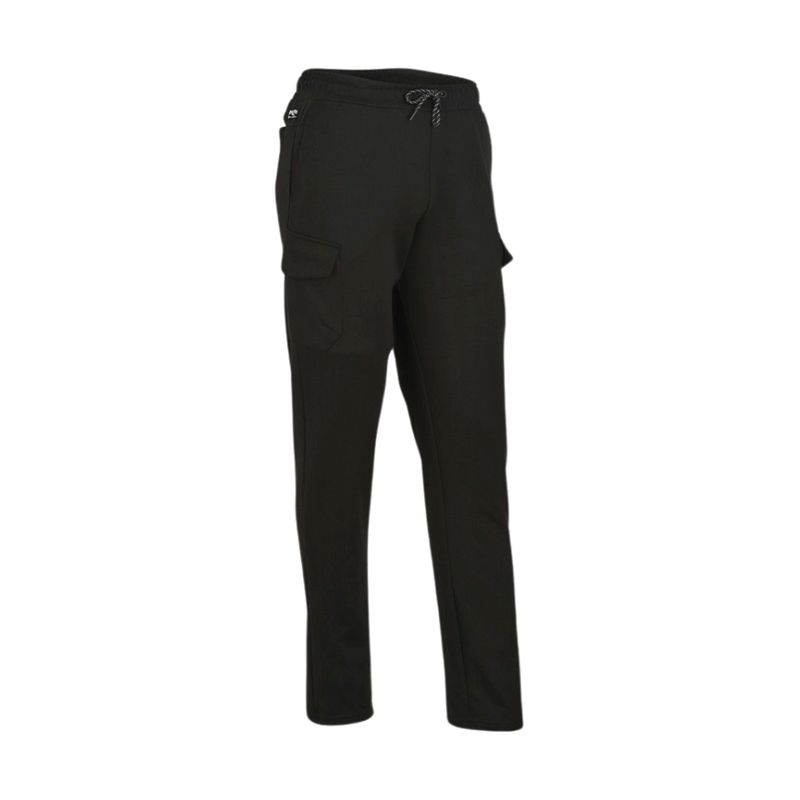PANTALON-URBANO-HOMBRE-HANG-LOOSE-RUGGED