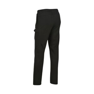 PANTALON URBANO HOMBRE HANG LOOSE RUGGED