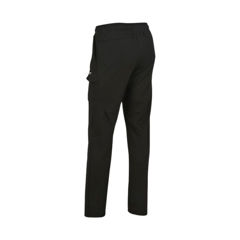 PANTALON-URBANO-HOMBRE-HANG-LOOSE-RUGGED