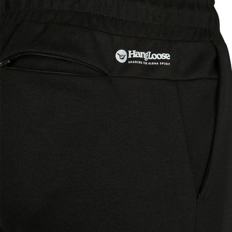 PANTALON-URBANO-HOMBRE-HANG-LOOSE-RUGGED