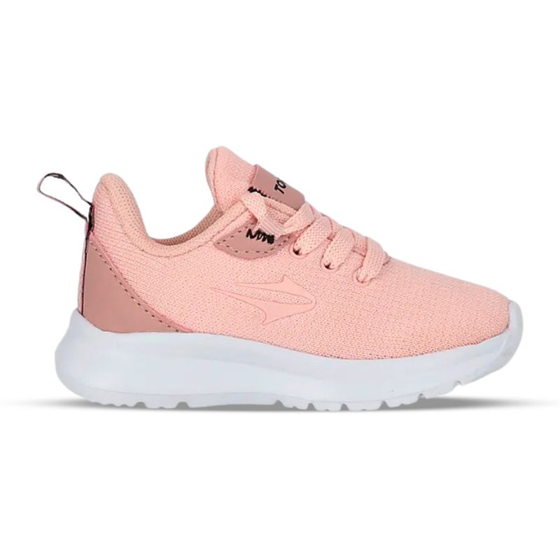 ZAPATILLAS-RUNNING-BEBE-TOPPER-LAMBI-II