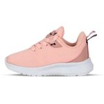 ZAPATILLAS-RUNNING-BEBE-TOPPER-LAMBI-II