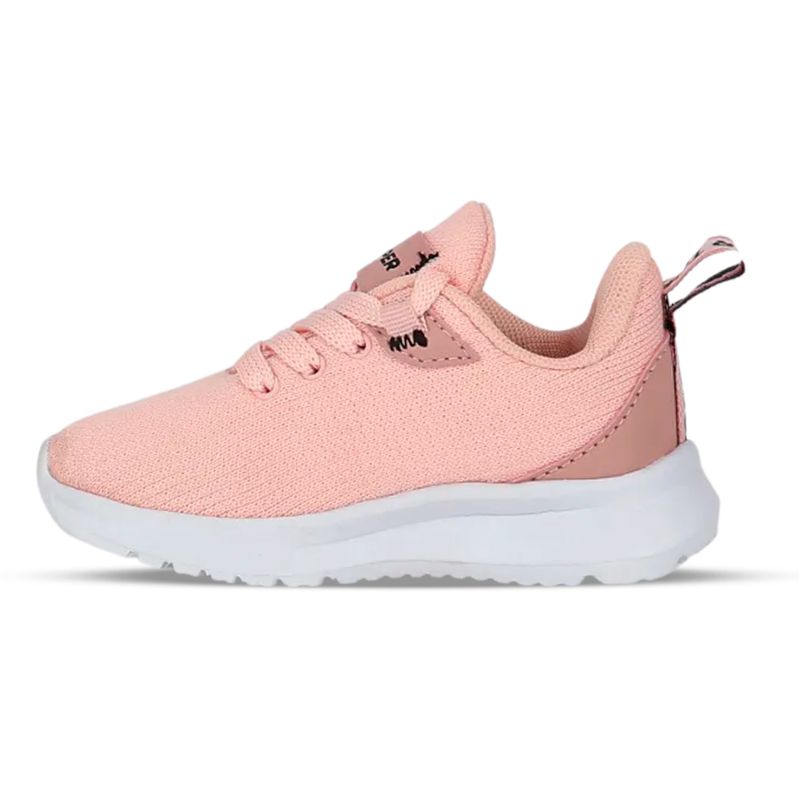 ZAPATILLAS-RUNNING-BEBE-TOPPER-LAMBI-II