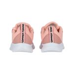 ZAPATILLAS-RUNNING-BEBE-TOPPER-LAMBI-II