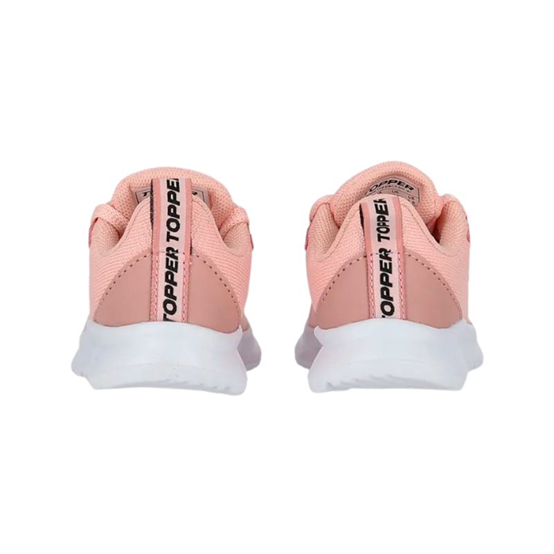 ZAPATILLAS-RUNNING-BEBE-TOPPER-LAMBI-II