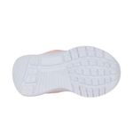 ZAPATILLAS-RUNNING-BEBE-TOPPER-LAMBI-II