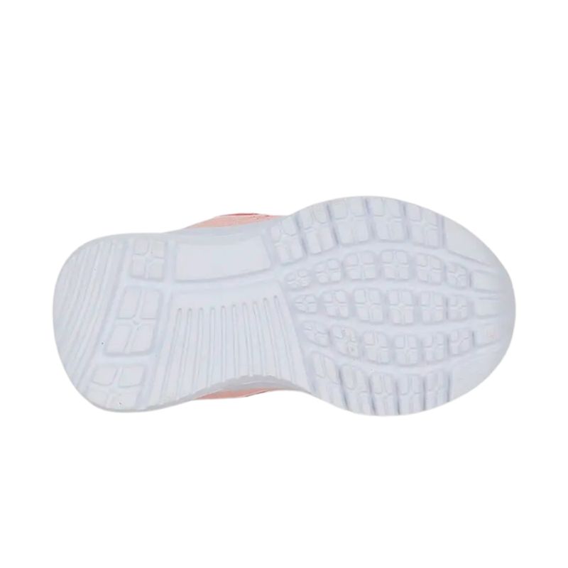 ZAPATILLAS-RUNNING-BEBE-TOPPER-LAMBI-II