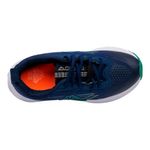 ZAPATILLAS-RUNNING-NIÑO-KAPPA-LOGO-VINCI