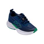 ZAPATILLAS-RUNNING-NIÑO-KAPPA-LOGO-VINCI