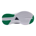 ZAPATILLAS-RUNNING-NIÑO-KAPPA-LOGO-VINCI