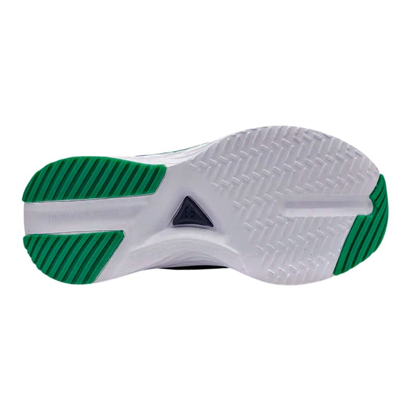 ZAPATILLAS-RUNNING-NIÑO-KAPPA-LOGO-VINCI
