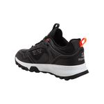 ZAPATILLAS-OUTDOOR-NIÑO-TOPPER-EVER-2.0