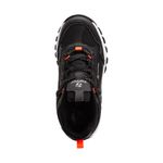 ZAPATILLAS-OUTDOOR-NIÑO-TOPPER-EVER-2.0