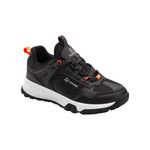 ZAPATILLAS-OUTDOOR-NIÑO-TOPPER-EVER-2.0