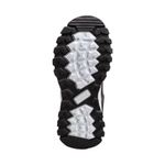 ZAPATILLAS-OUTDOOR-NIÑO-TOPPER-EVER-2.0
