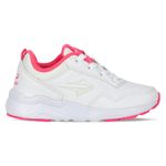 ZAPATILLAS-RUNNING-NIÑO-TOPPER-ZURICH-III