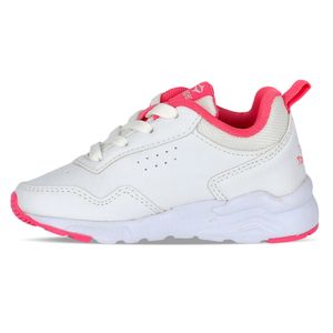 ZAPATILLAS RUNNING NIÑO TOPPER ZURICH III
