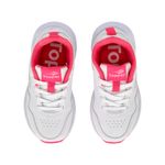 ZAPATILLAS-RUNNING-NIÑO-TOPPER-ZURICH-III