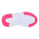 ZAPATILLAS-RUNNING-NIÑO-TOPPER-ZURICH-III